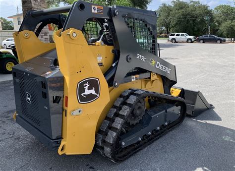 317g john deere skid steer|john deere 317g for sale.